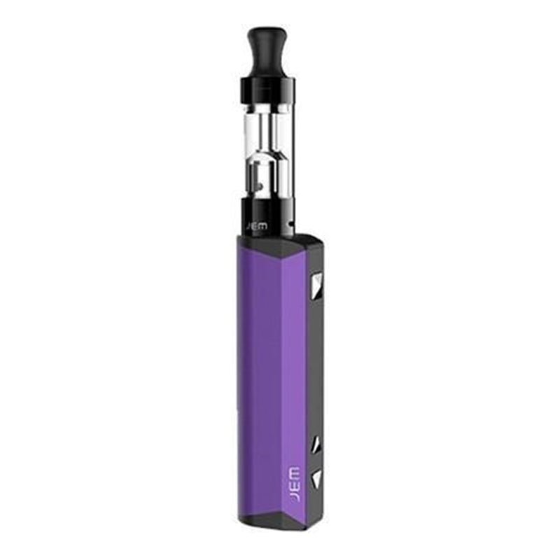 INNOKIN - JEM - VAPE KIT - Best Vape Wholesale