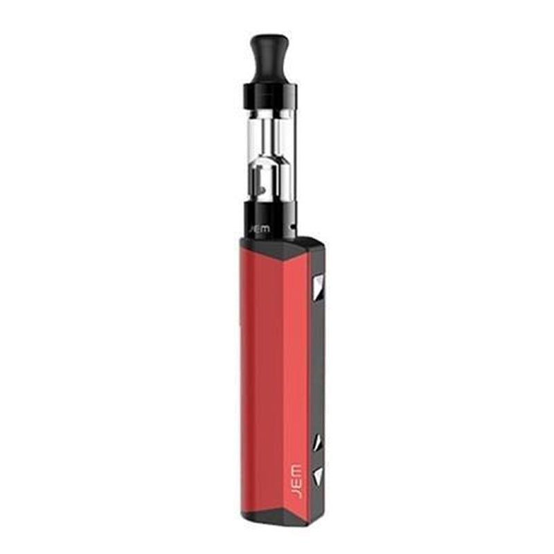 INNOKIN - JEM - VAPE KIT - Best Vape Wholesale