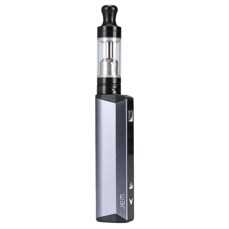 INNOKIN - JEM - VAPE KIT - Best Vape Wholesale