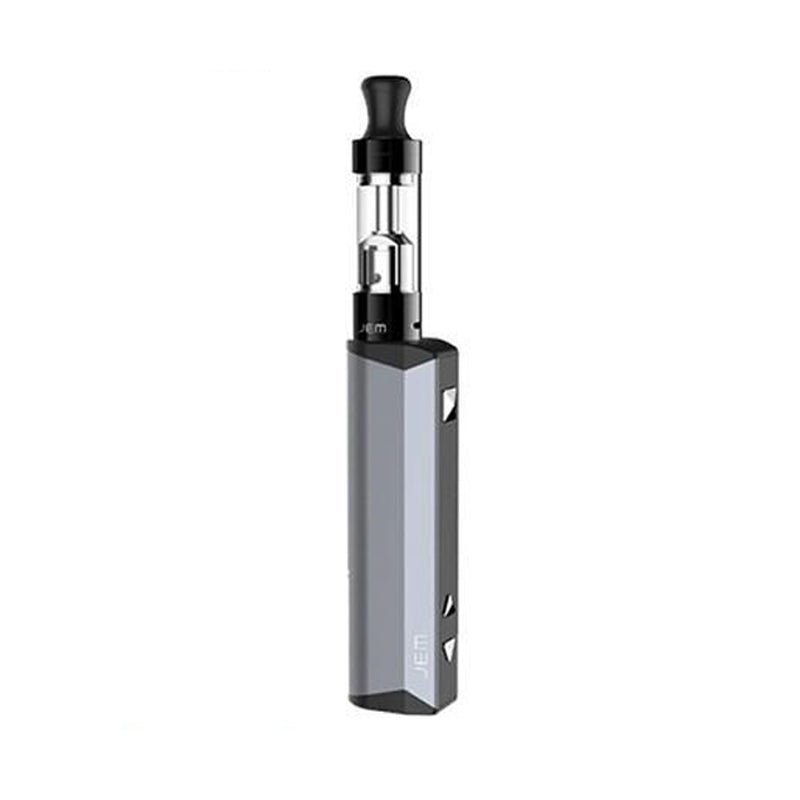 INNOKIN - JEM - VAPE KIT - Best Vape Wholesale