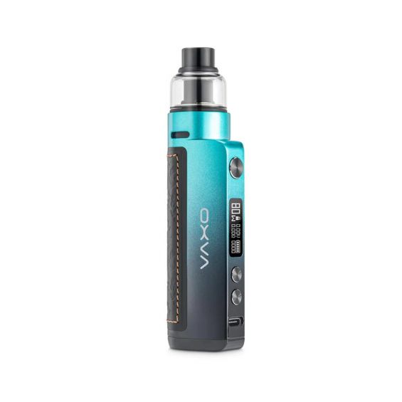 Oxva Origin 2 Pod Kit - Best Vape Wholesale