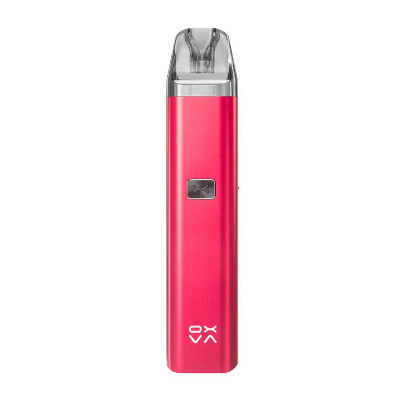 Oxva Xlim C 25W Pod Kit - Best Vape Wholesale