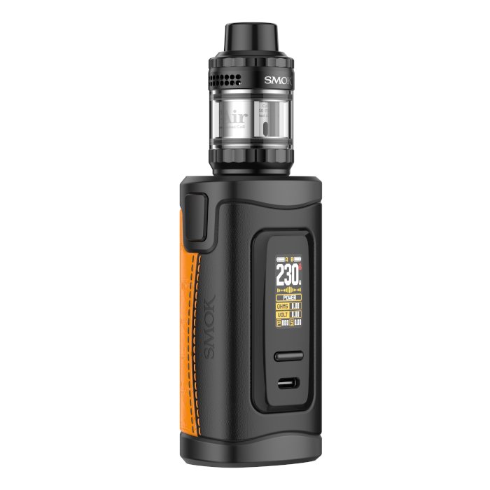 Smok Morph 3 Vape Kit - Best Vape Wholesale