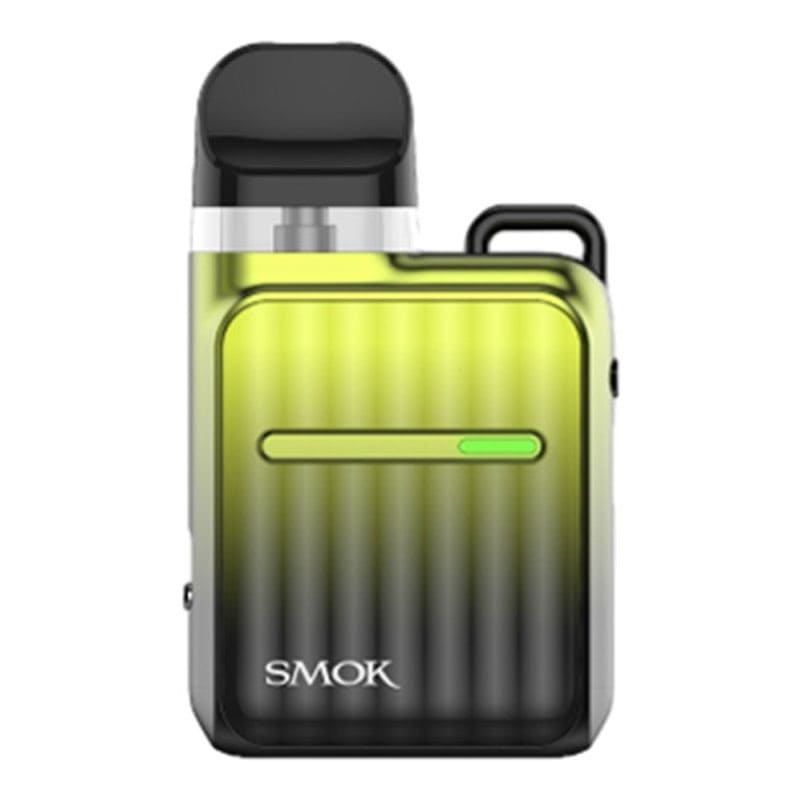 Smok Novo 4 Master Box Pod Vape Kit - Best Vape Wholesale