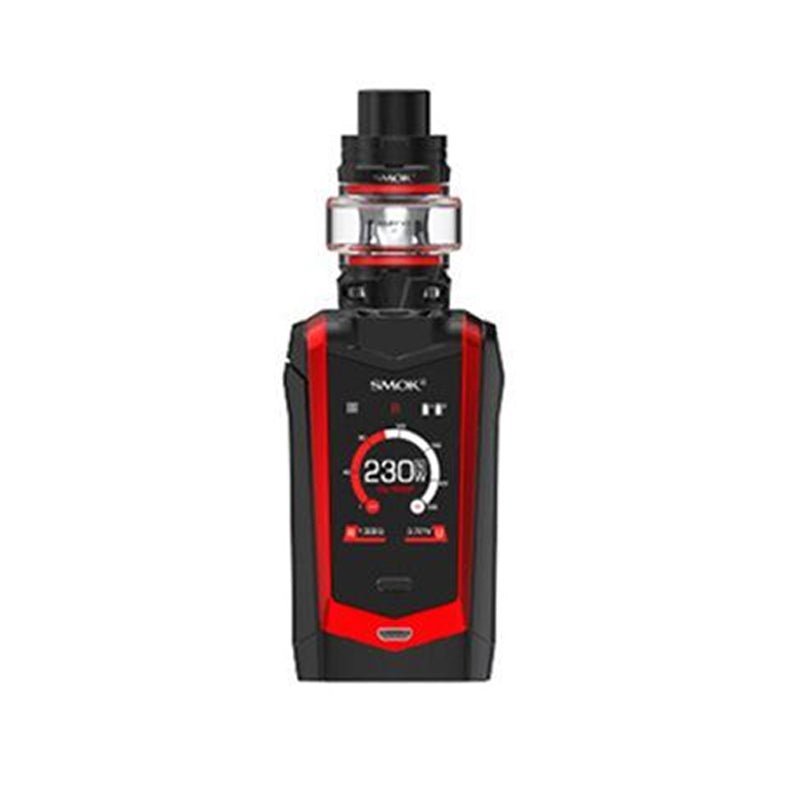 SMOK - V2 SPECIES - VAPE KIT - Best Vape Wholesale