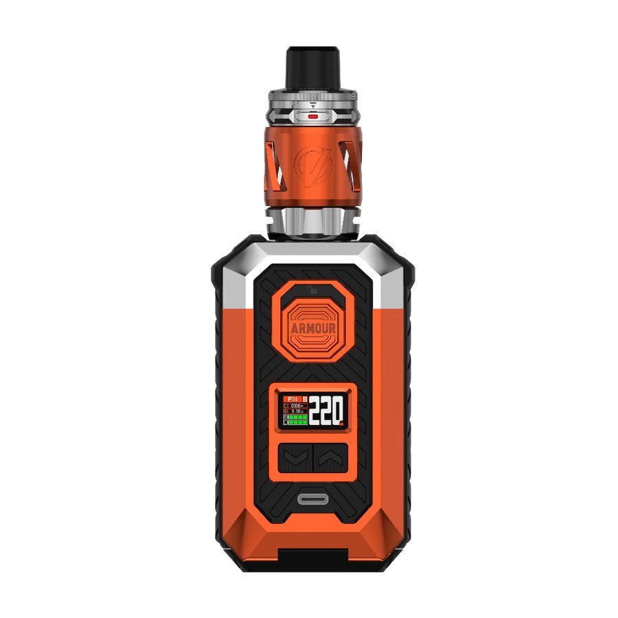 Vaporesso Armour Max Vape Kit Device - Best Vape Wholesale