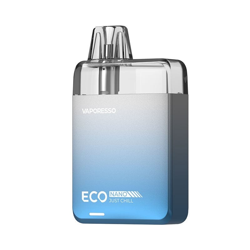 Vaporesso ECO Nano Pod Vape Kit - Best Vape Wholesale