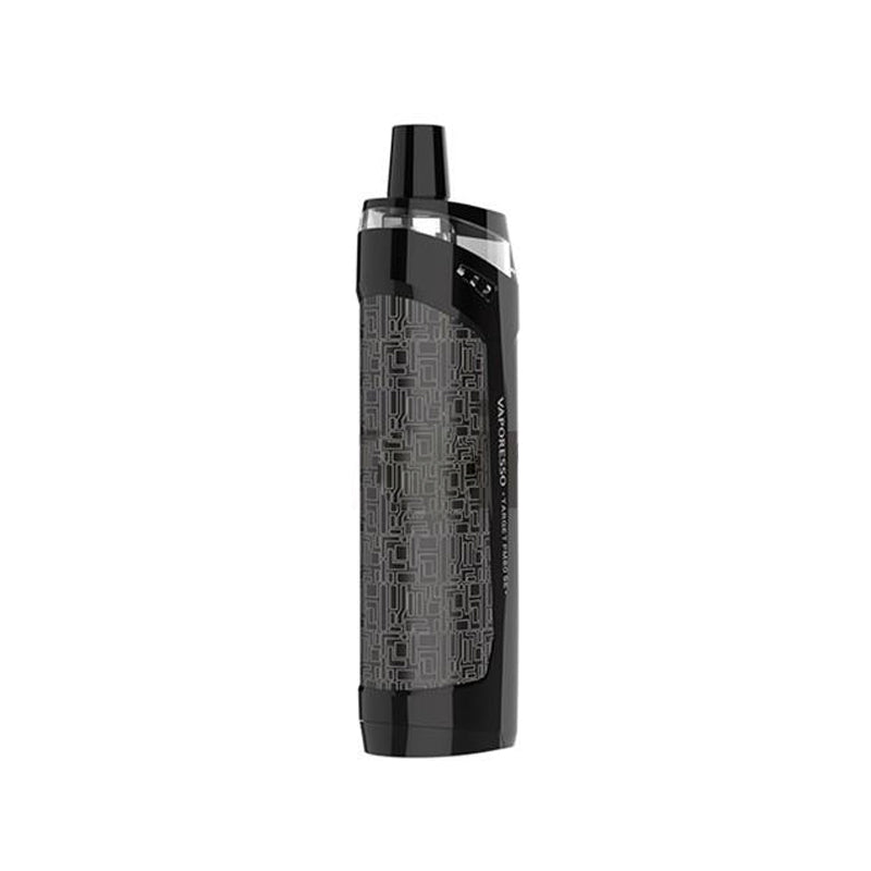 VAPORESSO - TARGET PM80 SE KIT - Best Vape Wholesale