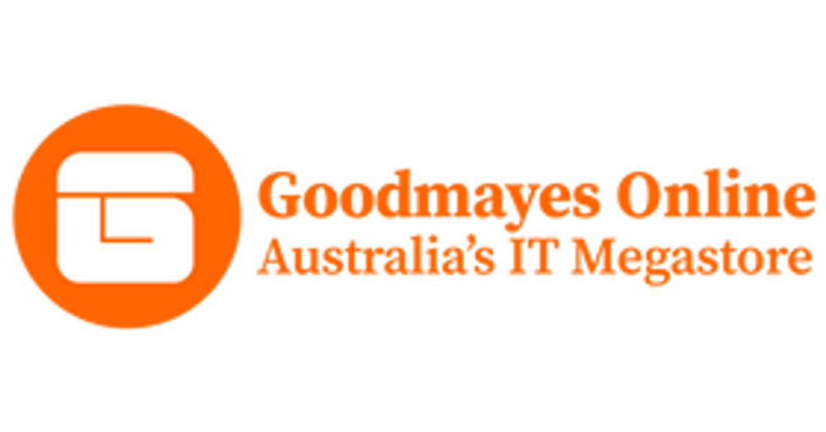 goodmayesonline.com.au