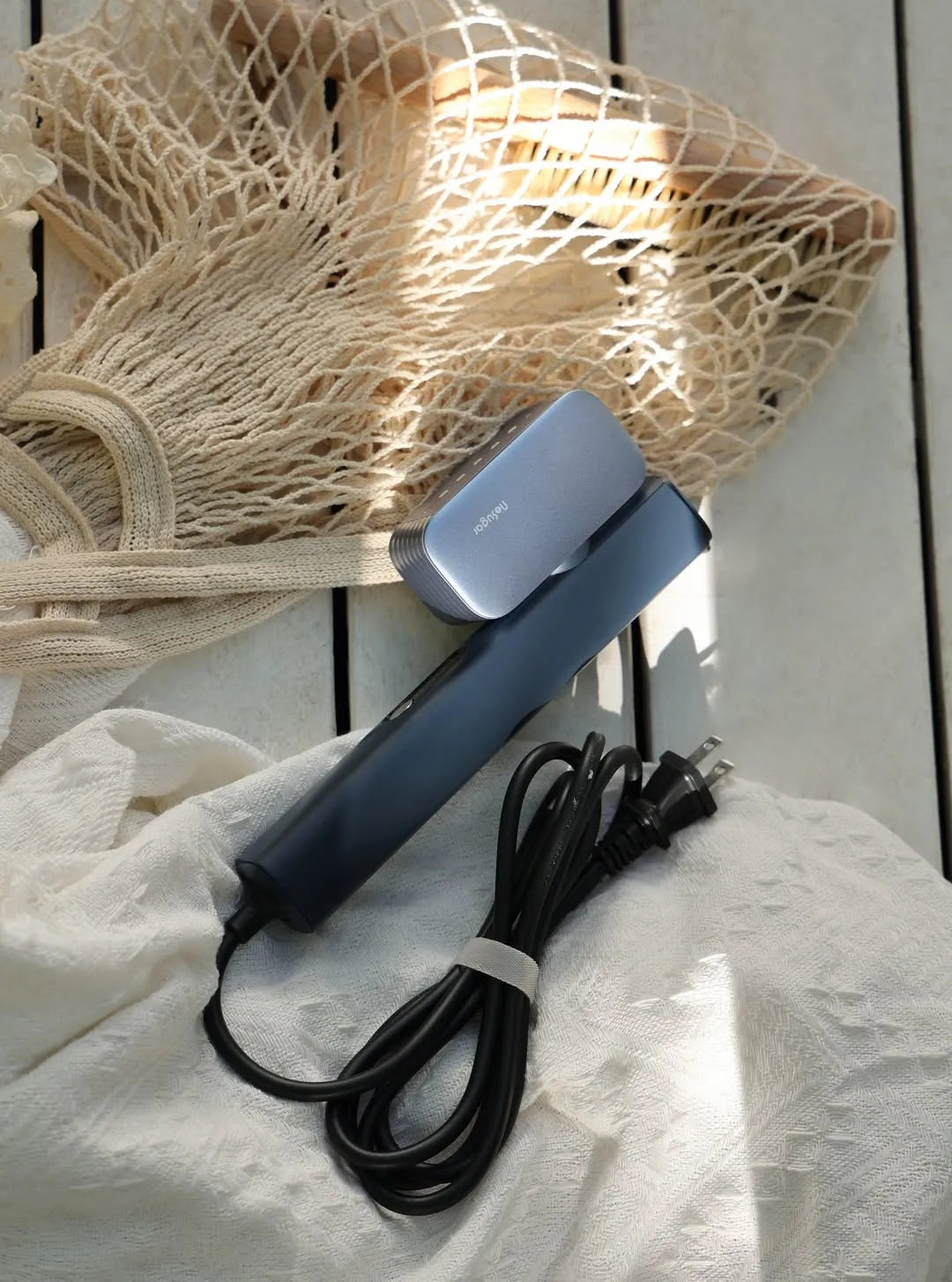 Nesugar G3 Pro Smart Handheld Steamer for Clothes