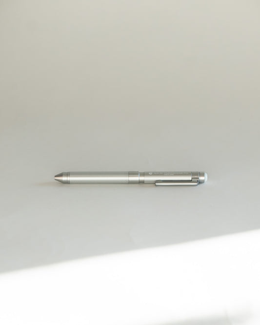 EnerGel Knock 0.5mm Pen by Craft Design Technology