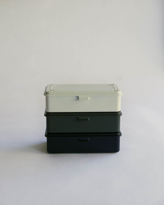 Toyo ST350 2-Level Tool Box — Fendrihan Canada
