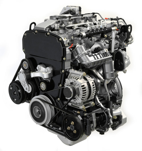 Hyundai Elantra 1.6L, turbo (VIN F, 8th digit), 6 speed 1.6L Engine (2021-2022)