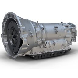 BMW 435i MT, (6 speed), AWD, thru 04/30/15 MT Transmission (2014-2015)