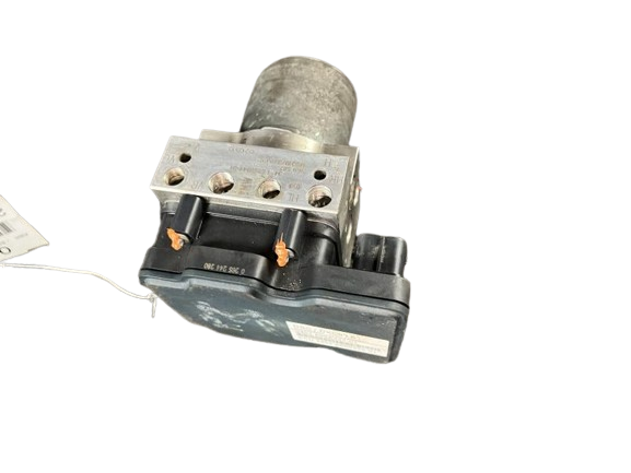 BMW M5 Assembly - Anti-Lock Brake Pump (2000-2003)
