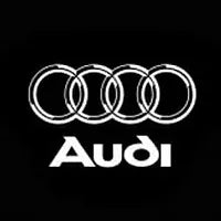 BUAP-Audi-Logo