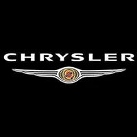 BUAP-Chrysler-Logo