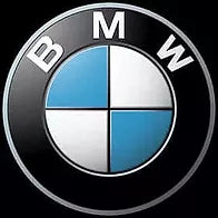 BUAP-bmw-logo