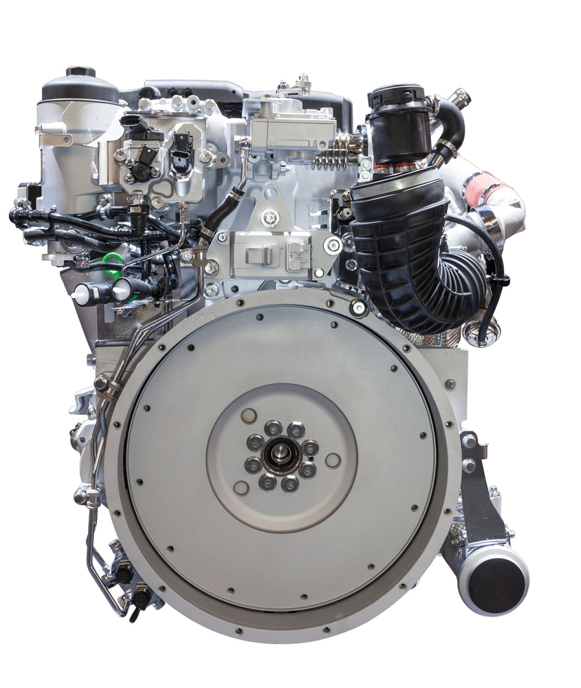 Infiniti Q50 (3.0L), VIN F (4th digit, VR30DDTT), RWD (400HP) 3.0L Engine (2018-2021)