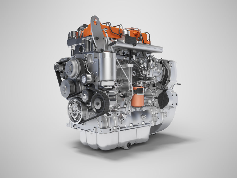 Nissan Altima 2.5L, w/o hybrid; (VIN A, 4th digit, QR25DE), California emissions 2.5L Engine (2009)