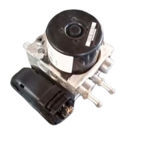 Chevy Cruze - - Anti-Lock Brake Pump (2018)