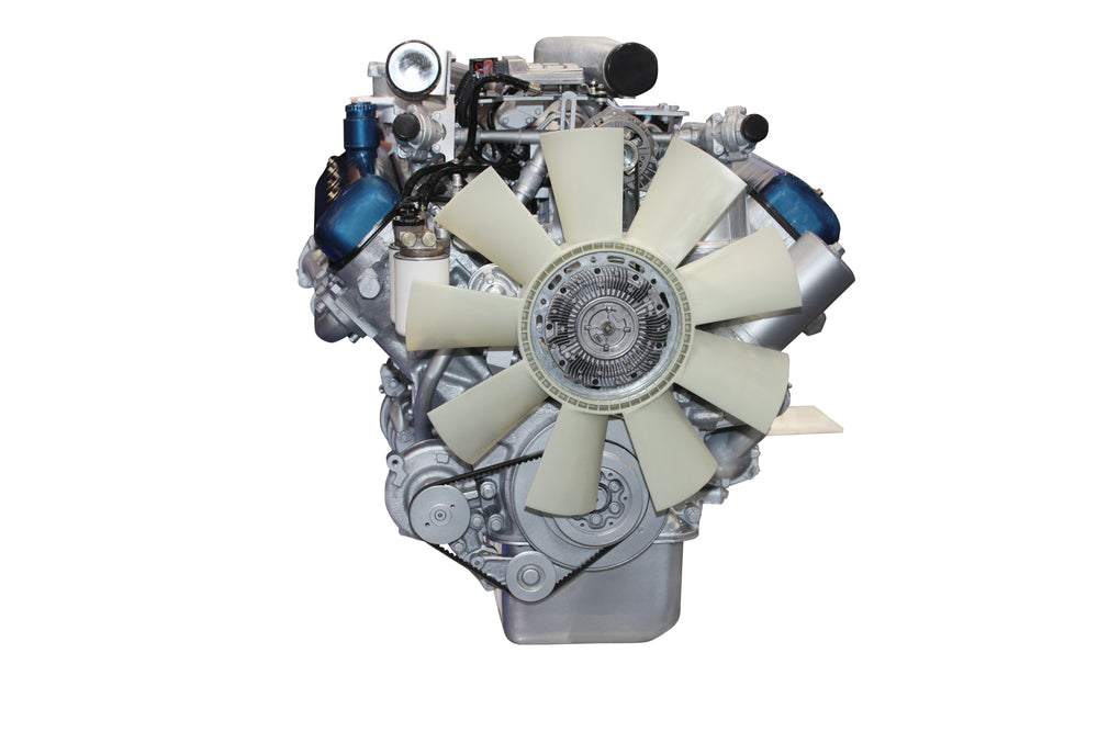 Lincoln MKZ gasoline, 2.5L (Hybrid), (VIN 3, 8th digit) 2.5L Engine (2011-2012)