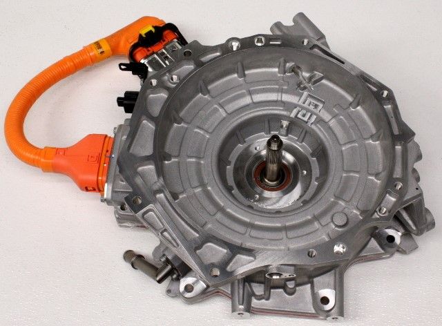 Honda Civic 1.8L, VIN 3 (6th digit, gasoline, Cpe), California emissions 1.8L Engine (2012-2015)
