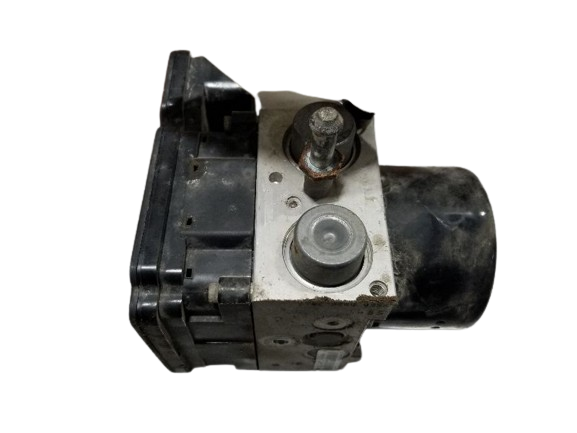 GMC Terrain assembly - Anti-Lock Brake Pump (2012-2017)
