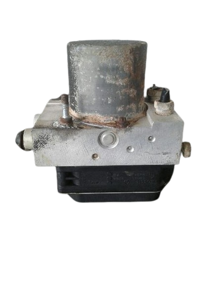 Isuzu Vehicross Modulator Assembly - Anti-Lock Brake Pump (2000-2001)