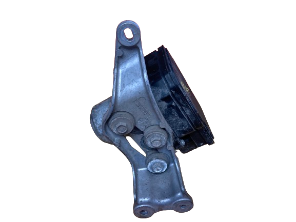 Honda Civic Modulator Assembly, (vehicle stability assist), US market, Sdn, 1.8L, LX, MT - Anti-Lock Brake Pump (2014-2015)