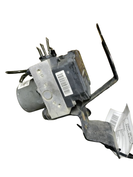 Hyundai Sonata Modulator Assembly, 1.6L (turbo, US market) - Anti-Lock Brake Pump (2015-2017)