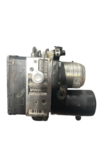 Lexus RX300 Actuator and Pump Assembly - Anti-Lock Brake Pump (2003)