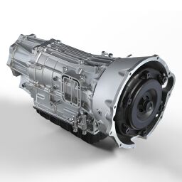 Ford Truck-F350 Super Duty (1999 Up) (AT), 10 speed, 4x2, w/o PTO; gasoline, ID LC3P-7000-AB AT Transmission (2020-2021)