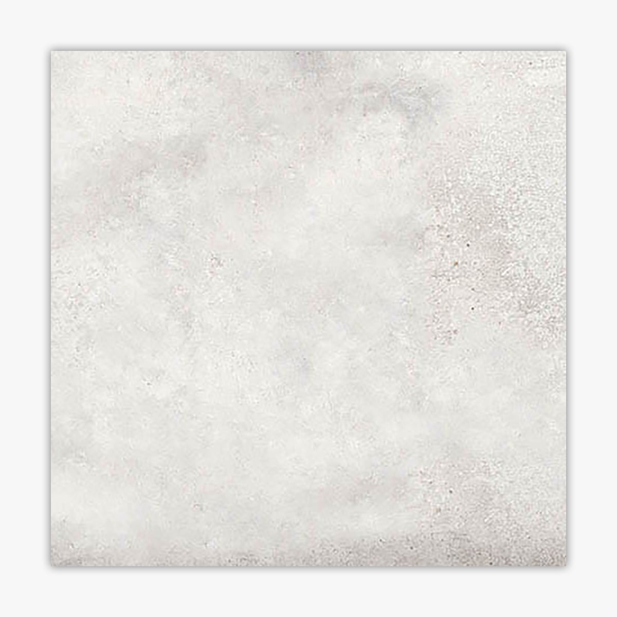 Clay White R11 Matte 24x24 Porcelain Paver