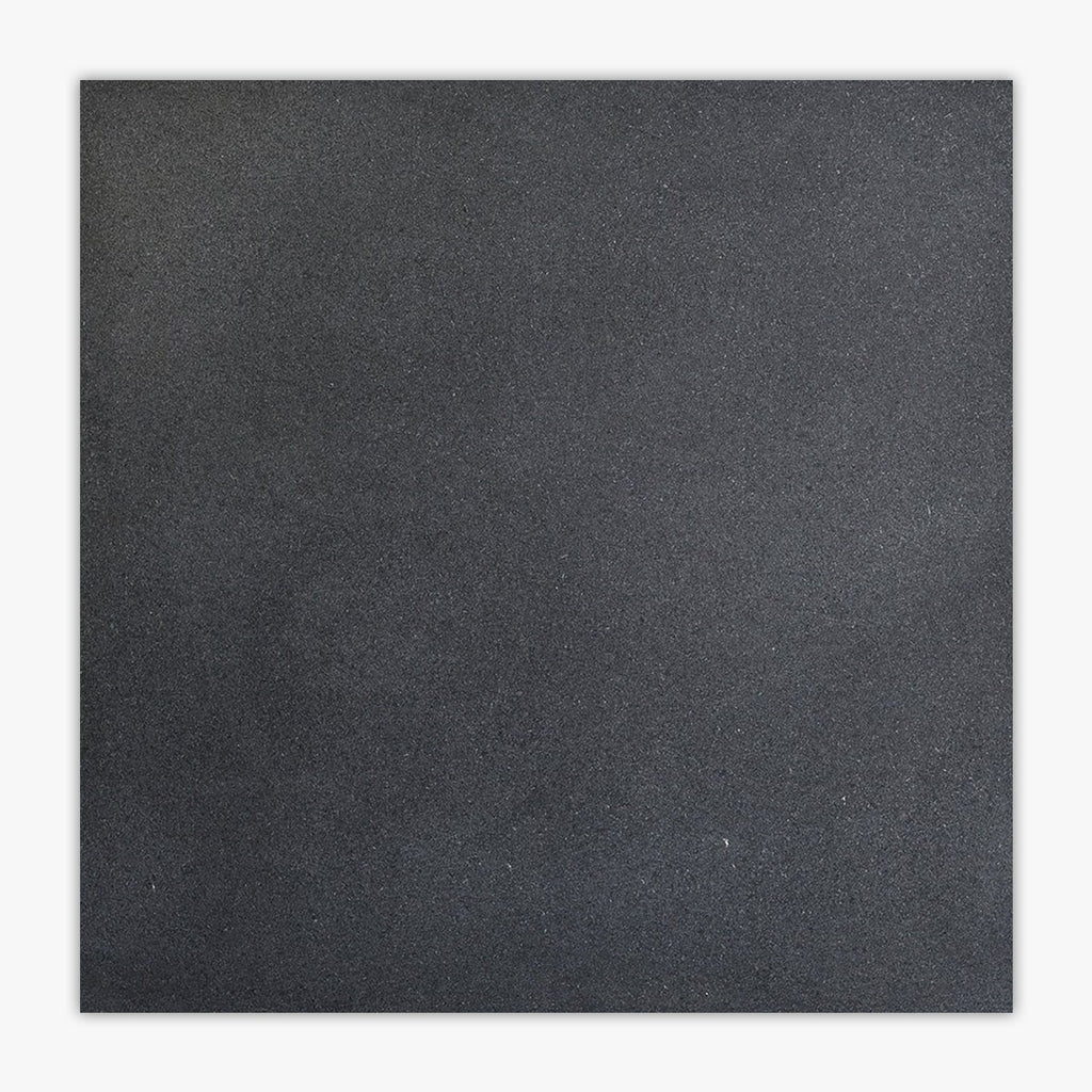 Purchase Absolute Black Extra Polished 18x18, Black Granite Tile