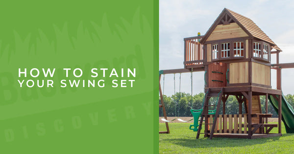 https://www.backyarddiscovery.co.uk/blogs/news/how-to-stain-your-swing-set