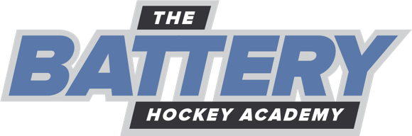 Battery Hockey Academy