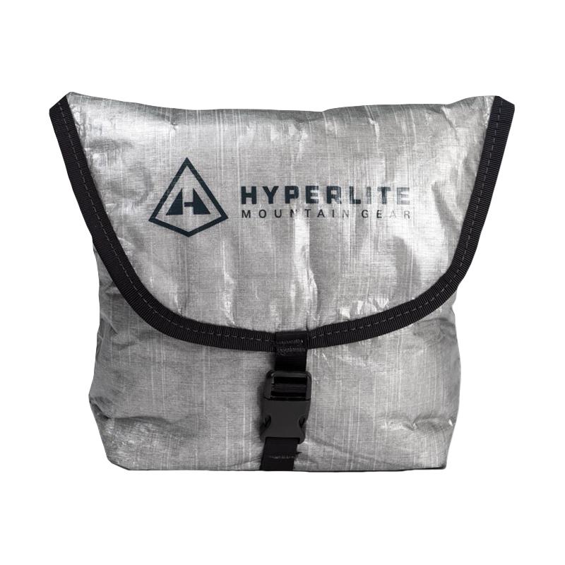 Hyperlite Gear Repack Freezer Bag Cook System Heather S Choice