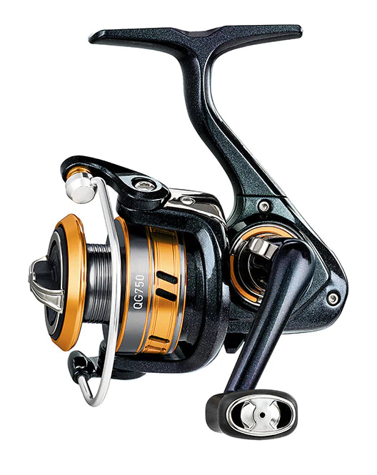 daiwa ice reels Today's Deals - OFF 73%