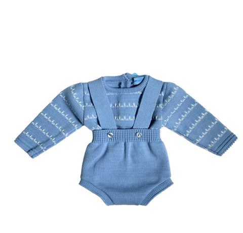 https://luxurykids.it/products/pagliaccetto-spezzato-in-tessuto-anallergico-acrilico-neonato-sardon-mc212?_pos=2&_sid=fdfefcd10&_ss=r&variant=47113594601818