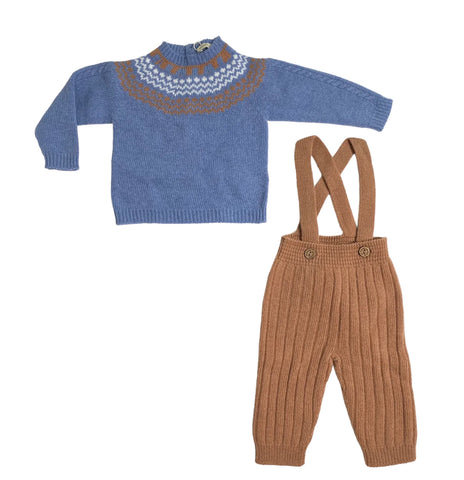 https://luxurykids.it/products/completo-in-lana-e-cashmire-con-salopette-neonato-wedoble-i2305322b?_pos=1&_sid=3eda83c52&_ss=r&variant=47069660610906