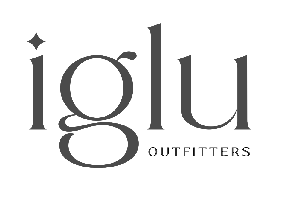 igluoutfitters