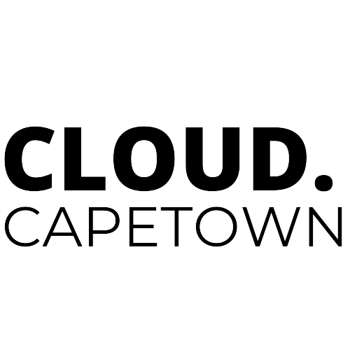 cloud-capetown