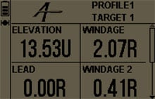 Multi-GNSS Navigation Includes Galileo