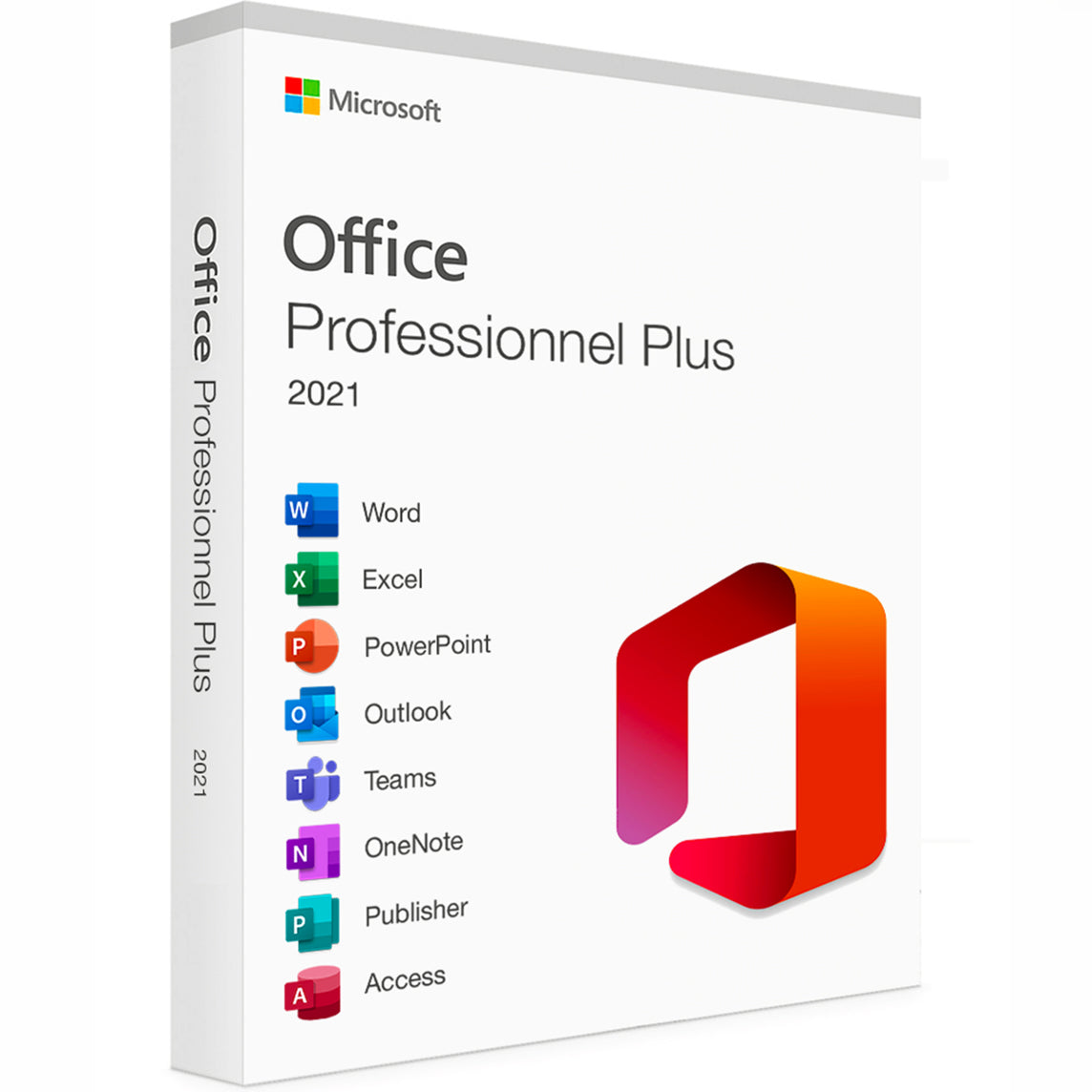 bu microsoft office activation key