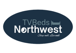 TV Beds Northwest
