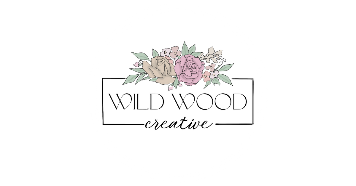 Wild Wood Creative