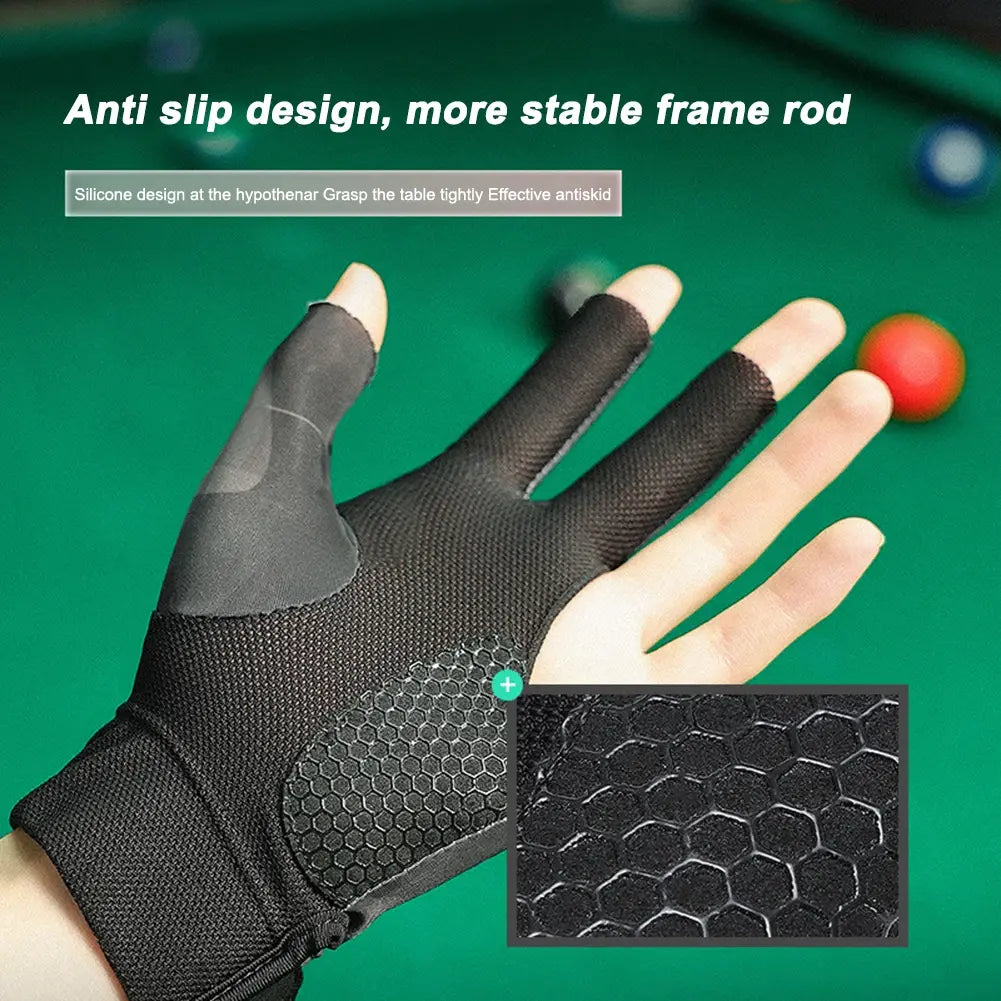 Gadget Pro Tech cover image