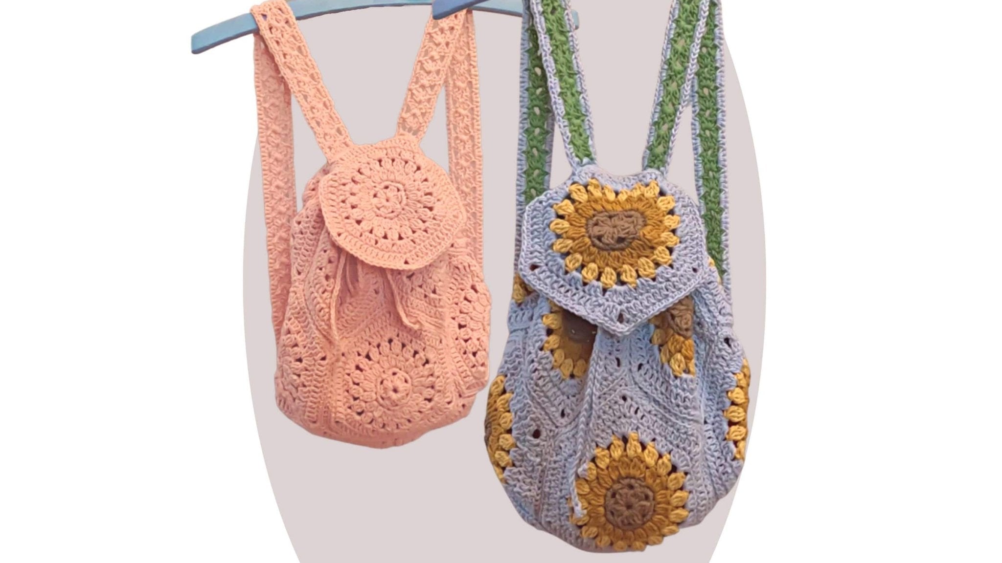 crochet-bag-pattern-wanderlust-745675