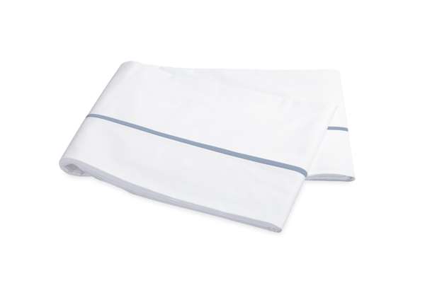 Gatsby Flat Sheet